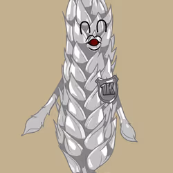 26