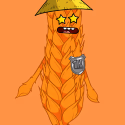 150