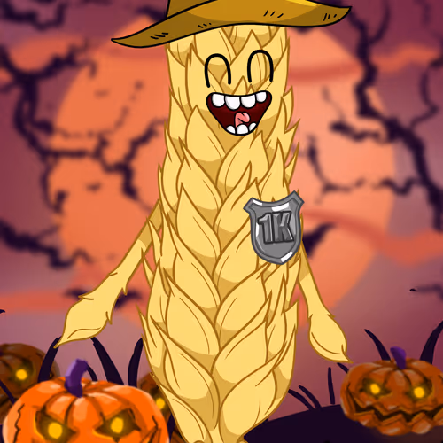 165