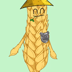 22