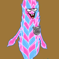 135
