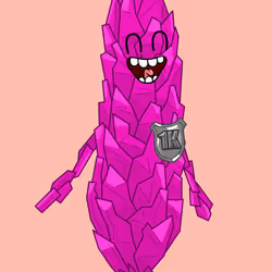 92