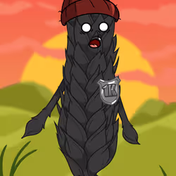 166