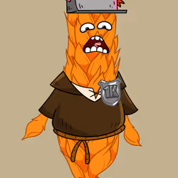 141
