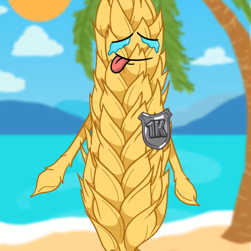 32