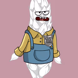 52