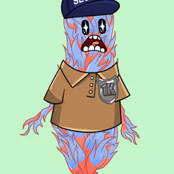 75