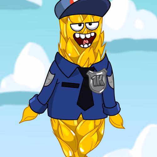 139
