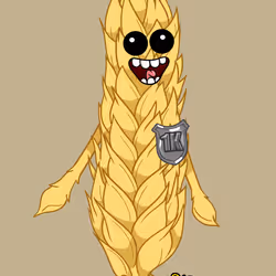 164