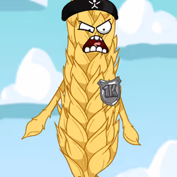 30