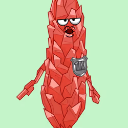 136