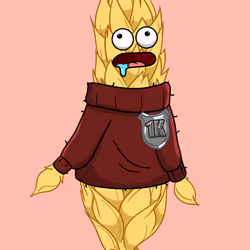 156
