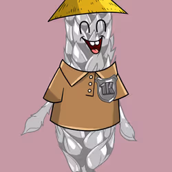 51
