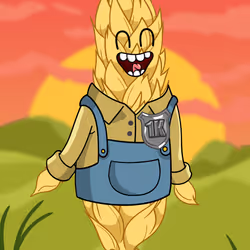 151