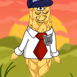 63