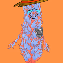 91