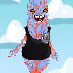 64