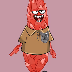 119