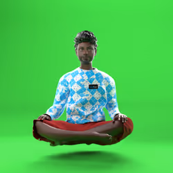 6272