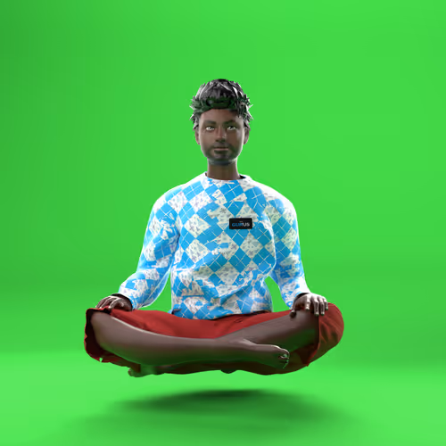 Item #6272 Media