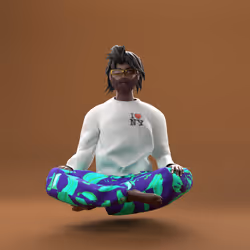 2723