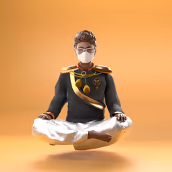 5090