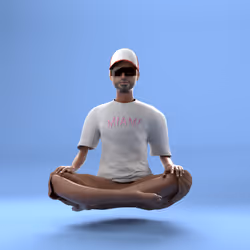 2473
