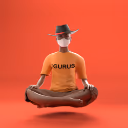 6290