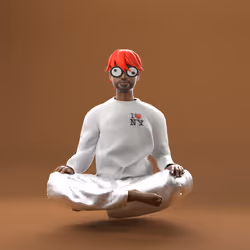 749