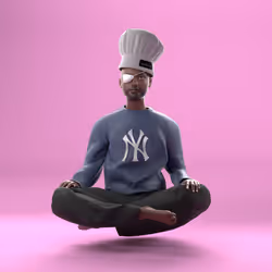3531