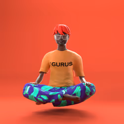 660