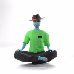 2325