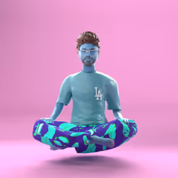 411