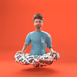 4655