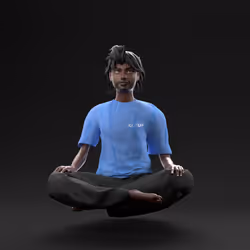 630