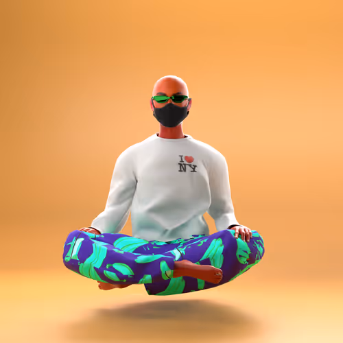 Item #2452 Media