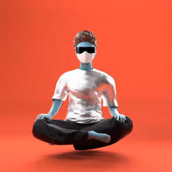 7020