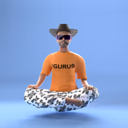 1254