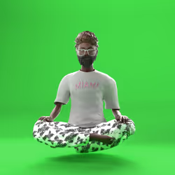 5935