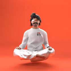 2320