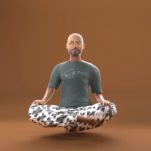 Item #5849 Media