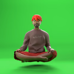 3997