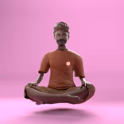 6680