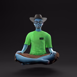 247