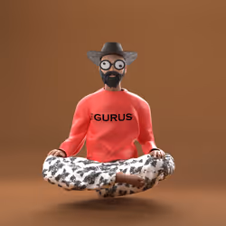 3633