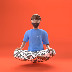 2759