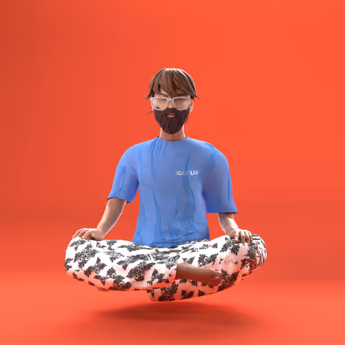 Item #2759 Media