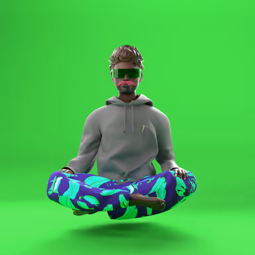 Item #4349 Media