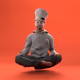 3778