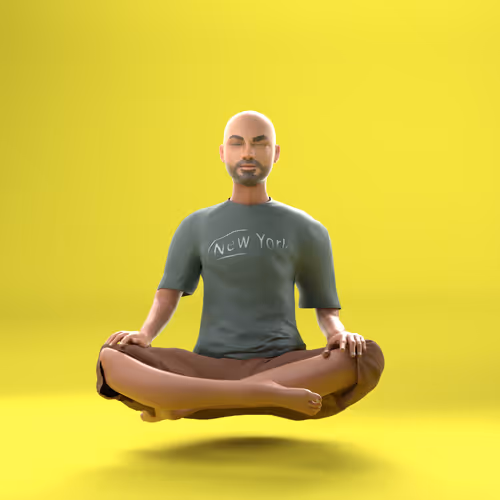 Item #5961 Media